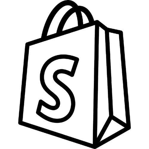 shopify-logo